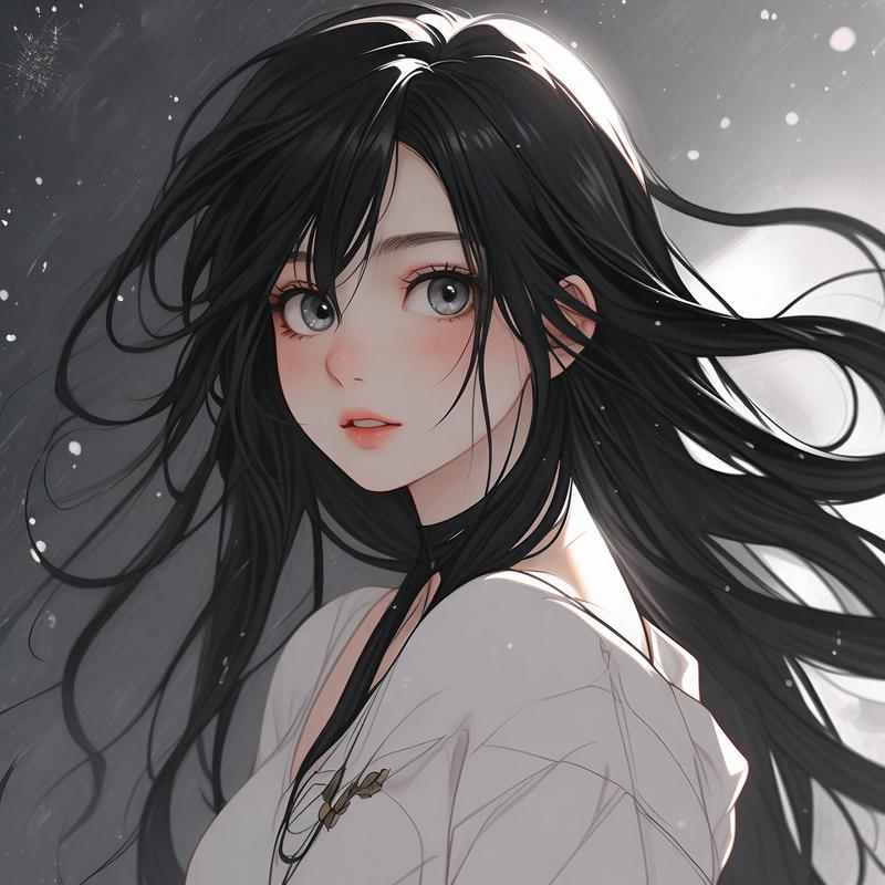 国产在线亚洲精品中文欧美国产免费av大片在线观看|亚洲天堂成人黄色在线播放|日本人善交69xxx|亚洲麻豆一区二区网址|日日夜夜国产精品一区二区|欧美亚洲动漫一区二区|久久精品免费电影一区|AI发展对阅读有哪些机遇与挑战？香港书展听听大家怎么说